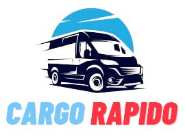 Cargo Rapido